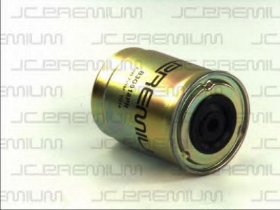 JC PREMIUM b3g018pr -  Топливный фильтр